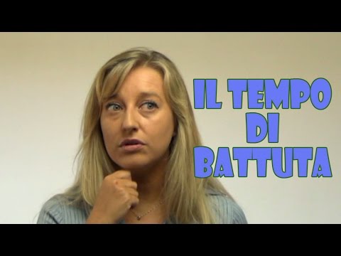 Alcune compresse in caso dellosteocondrosi nel collo Il mal di schiena ha lasciato alle spalle dopo le costole