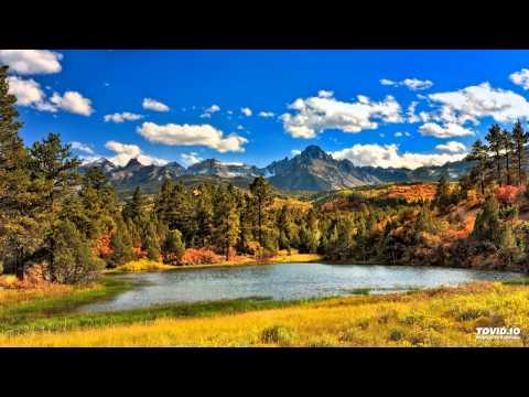 Hava Maranatha - Ferice de poporul