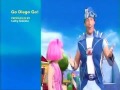 Nick Jr 2005 06 Split Screen Credits 4