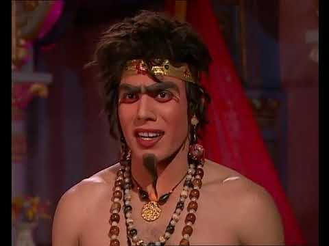 अलिफ लैला Alif Laila  1993 Episode 139  Arabian Nights Hindi Urdu