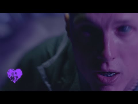 Szpaku x Deemz - Mati