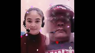 Download lagu Hendri Wijaya k3 mp3 Download lagu Hendri Wijaya k3 mp3