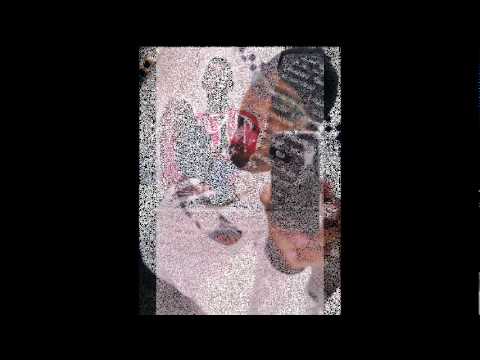 MC PAULINHO DA PG E MC YOSHI - TAMO FORANDO ♪ DJ NINO