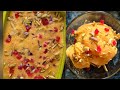 Na Corn Flour N Custard Powder N Milk Powder N Malai Ek Khas Ingredients Se Banaye Mango Ice Cream