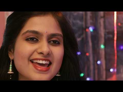 Debapriya Banerjee  halka halka suroor cover