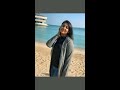 Navya Nair Photovideo Navya Nair Video Navya Nair Rare Photos Navya Nair Rare Navya Nair Hot