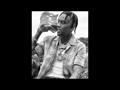 (FREE) Soulja Boy Type Beat - FLEX IT