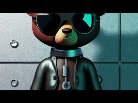 Video thumbnail mTNCzvVt-f4