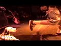 Sublime - I Love My Dog (Live At The Palace/1995)
