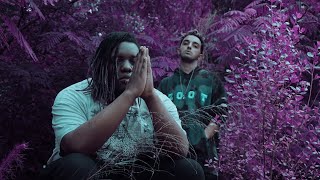 I Do This Music Video