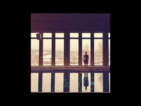 Red Mecca - Call Me Up [Official Audio]