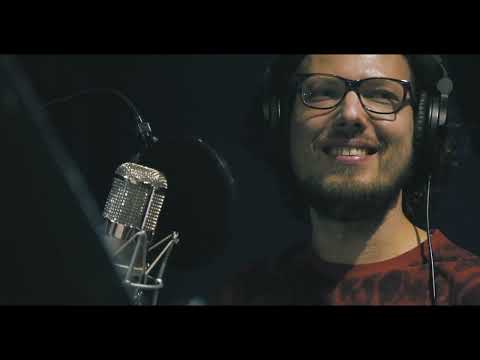 Peter Aristone - Wishing Well (official video)