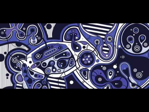 K1 - Superstar ft Webster Sox Brutal (DAVE ROBERTS REMIX)