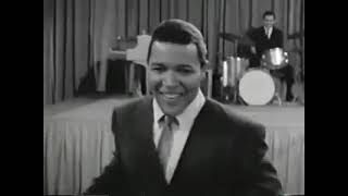 Chubby Checker &amp; Dee Dee Sharp - Slow Twisting (1962)
