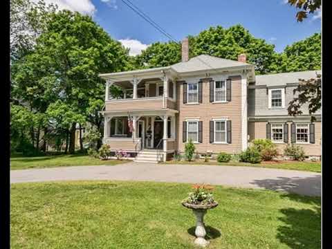 36 Boston Rd B Chelmsford, MA 01824 - Condo - Real Estate - For Rent