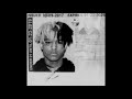 XXXTENTACION King Of The Dead