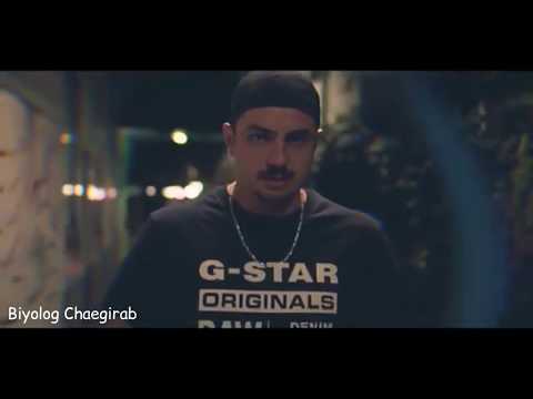 Defkhan - Son Kale ( Verse )