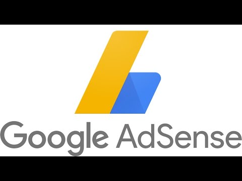 Como implementar CÓDIGO ads.txt no blog (blogger) - Corrigir Site com problemas de arquivos ads.txt