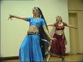 Sharara Sharara Bollywood dance sung By Asha ...