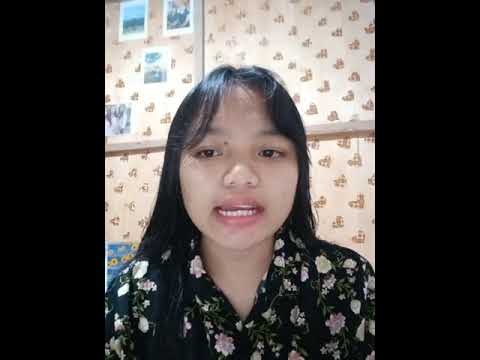 kj.  18 " Allah hadir bagi kita" 🙏🙏😇