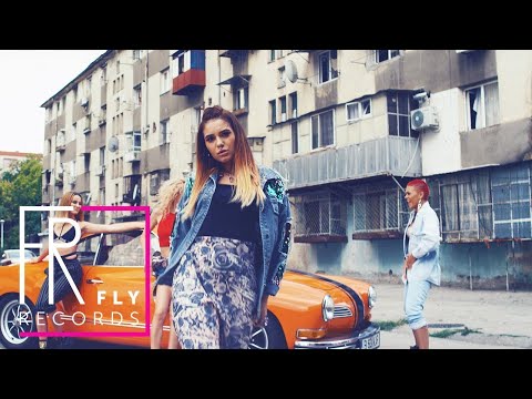 Patricia - Gider Gelirli | Official Video