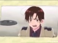 Japorn No