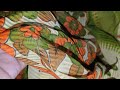 4K Transparent Lingerie See ThroughStyles Shein 2025 Bikini Try On Haul Review