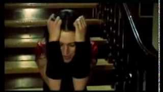 Lacuna Coil - Heaven&#39;s a lie (Official video version 2)