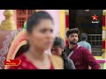 Chinni Promo 28th July 2025 Mon Sat At 7 PM Star Maa Serials Star Maa