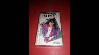 Download lagu Kutaklukan Dunia - Gideon Tengker mp3