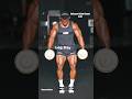 5 Leg Day Exercises For BIGGER Legs Link In My Bio Meals Coaching Lose Fat Build Muscle