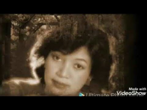 SEKUNTUM BUNGA - Tuty Subardjo