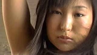 【第271回】山本早織