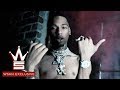 Key Glock "Big Body Benz" (WSHH Exclusive - Official Music Video)