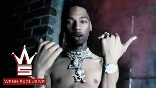 Key Glock &quot;Big Body Benz&quot; (WSHH Exclusive - Official Music Video)