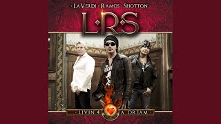 Lrs - Our Love To Stay [Down To The Core] 503 video
