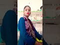 Devrani Karti Hai Parivar Mein Bhedbhav Viral Treading Youtube Sort Video