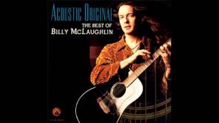 good wife - Billy Mclaughlin