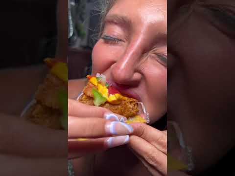 #comida Como entrar te quedas?📍CASA PACO (PAPIOL) #asmr #fypshi #fyp #parati