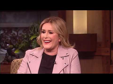 Bobby Petrocelli: Purpose Beyond The Pain (LIFE Today)