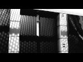 007 Casino Royale 2006 Teaser Trailer