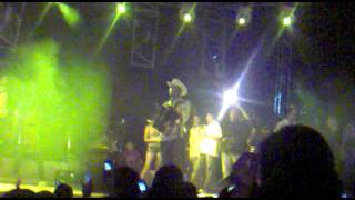 si empiezas a extrañarme el remmy valenzuela