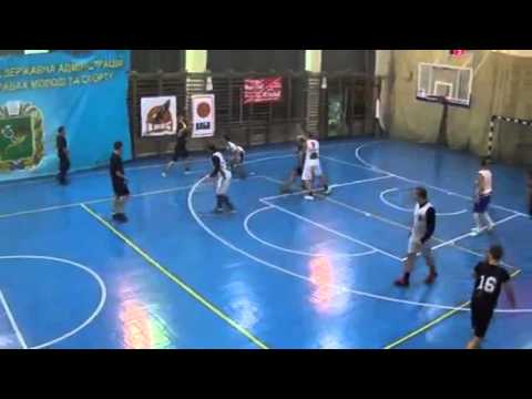 24012016 Дорожник Альтернатива - Old Stars