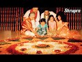 Deepavali Kannada Song Deepadinda Deepava Kannada Song Whatsapp Status Video Song