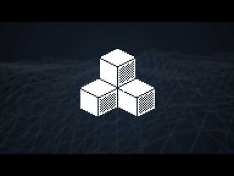 What is abstraction? | Software fundamentals