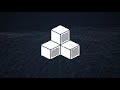 What Is Abstraction Software Fundamentals