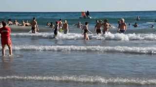 Cimento Alassio 2013 14