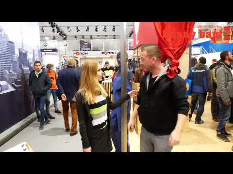 download lagu mp3 mp4 Warme Arbeitskleidung, download lagu Warme Arbeitskleidung gratis, unduh video klip Warme Arbeitskleidung