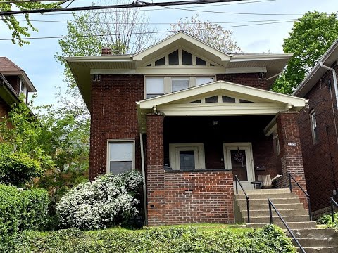 2309 Eldridge Street - Video 2 of 2