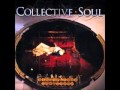 Collective Soul - Disciplined Breakdown (Full Album)  1997